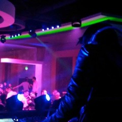 Dj Dehk Your Bounce (Live Mix) 01.03.2016