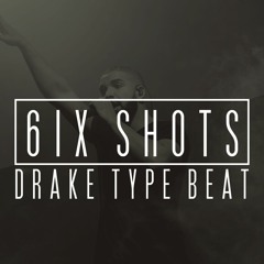 Drake Type Beat x Tory Lanez - "Six Shots" (Prod. By K12)