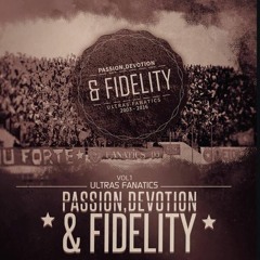 Fokhret l'Ajyel | فخرة الأجيال