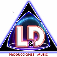 Tech House (Original Mix) 2016 - Edwin Enrique Dj