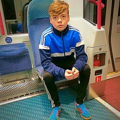 banging tunes