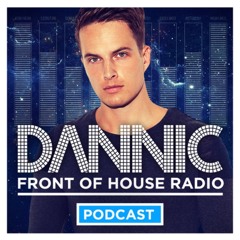 Shipperson & SRGN - Sunfall **Supported by DANNIC**