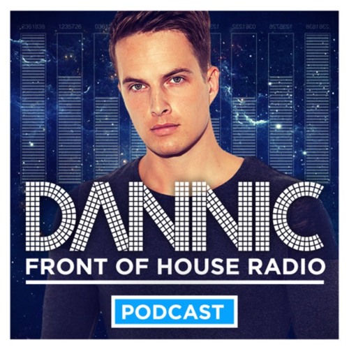 Shipperson & SRGN - Sunfall **Supported by DANNIC**