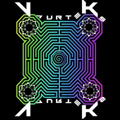 VaurteKs - Rampage