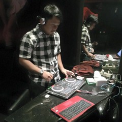 Sound 5 Floor