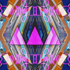 Booming EDM March 2016