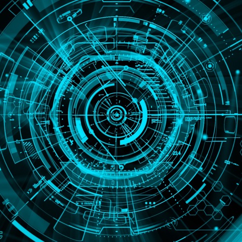 Knallhart (Back to Classik Techno)