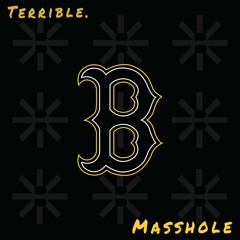 Masshole || FREE DL @ musicterrible.bandcamp.com ||