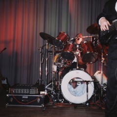 I Wanna Dance With Somebody (2016 Remaster)- Masquerade