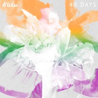 B Wise - 40 Days