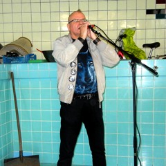 San Siro - Dirty Old Town