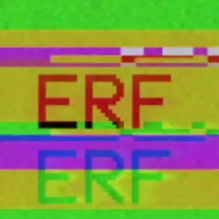 HORNY? (INSTRUMENTAL)