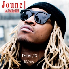 Future Best Songs