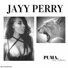 Puma Prod. DJMillion