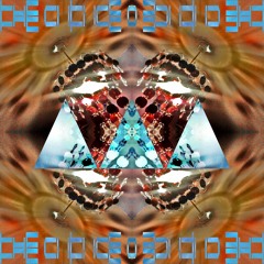 The Future Of House March 2016