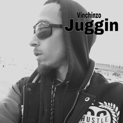 Vinchinzo- Juggin (wav file)