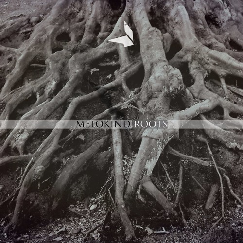 Melokind - Roots (FUKLA001)