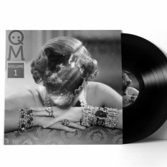 QM - Track6 - Vol1