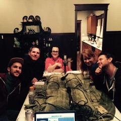 My First Time - I was an Asshole