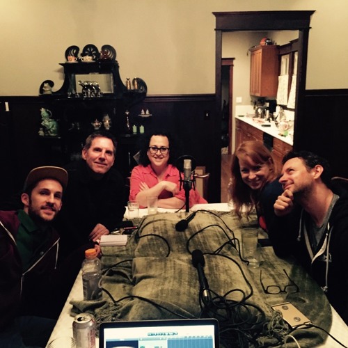 My First Time - I was an Asshole