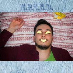 04 Boy Who Cried Wolf