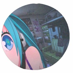 Grynpyret - Airplane Food (luukg2 Bootleg)