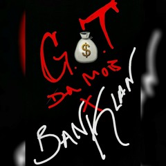 Ban Klan x Brim Major - Trap House