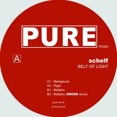 PURE - PE006