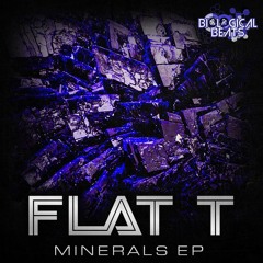 Flat - T-Minerals