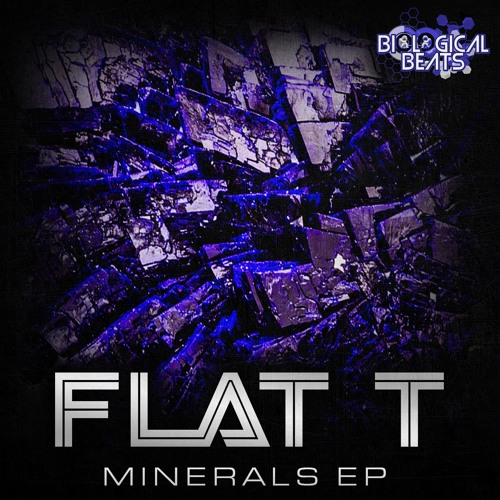 Flat - T-Minerals