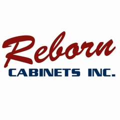 The History of Reborn Cabinets and "What is Signature Refacing?"