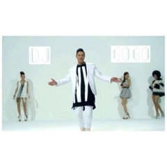 97 - Yo Se Que Tu Quieres Picki Picki Picki Fuerte ((( DJ GOGO )))
