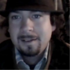 Breathe ( The World Is Mine)