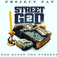 Real Players (Remix) Ft Tk