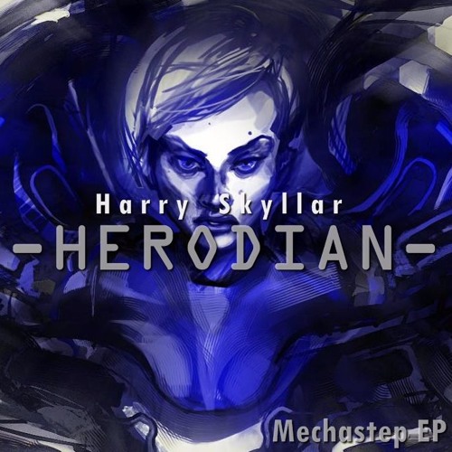 Herodian [ FREE ]