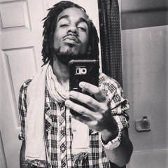 Cover: Bob Marley- Waiting in Vain, Satisfy My Soul