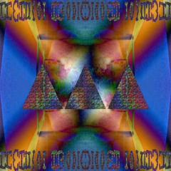 Festival Trance March 2016