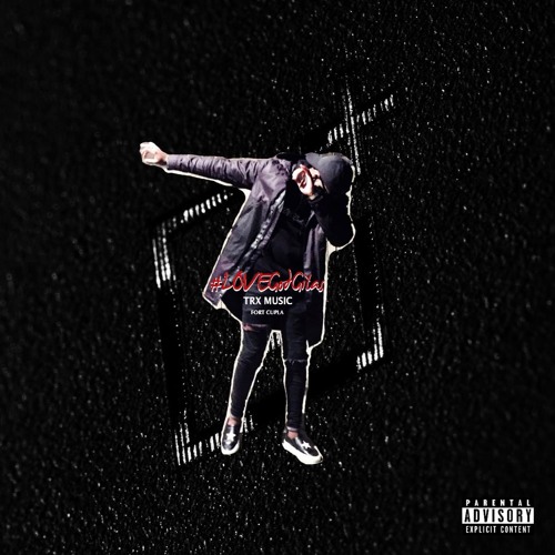 Fresco (Ft. Emana Cheezy)