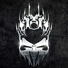 Elimination Project - Pestzooitje