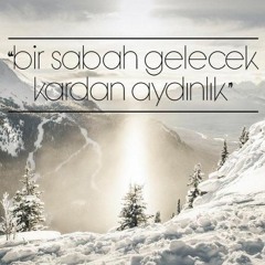 Grup İslami Direniş -  Kardan Aydınlık