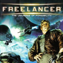 Freelancer Bar Music Mix