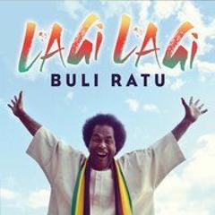Sa Na Sega - Buli Ratu 2016