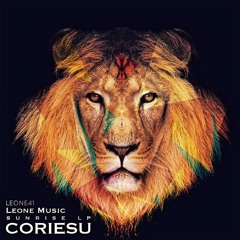 Coriesu - With Y (Original Mix)