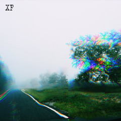 X Files feat. Minimum Keeble [prod. beatboxbandit finessed by Mateo Houdini] Video in Description