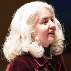 Liebeslieder Waltzes # 9, 10, & 11, Brahms/West Singers