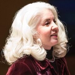 Agnus Dei  By Samuel Barber/West Singers