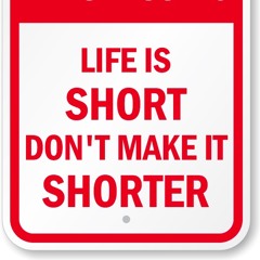 DOUGH DOUGH Ft. Rell - LIFE SHORT