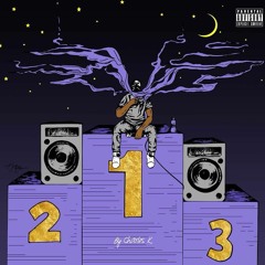 Stream Charles K. | Listen to VFHH playlist online for free