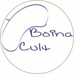 BoinaCast Cult Drops 000 - PILOTO