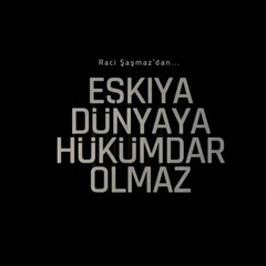 Ahmet Aslan  - Tanımadığım Ten